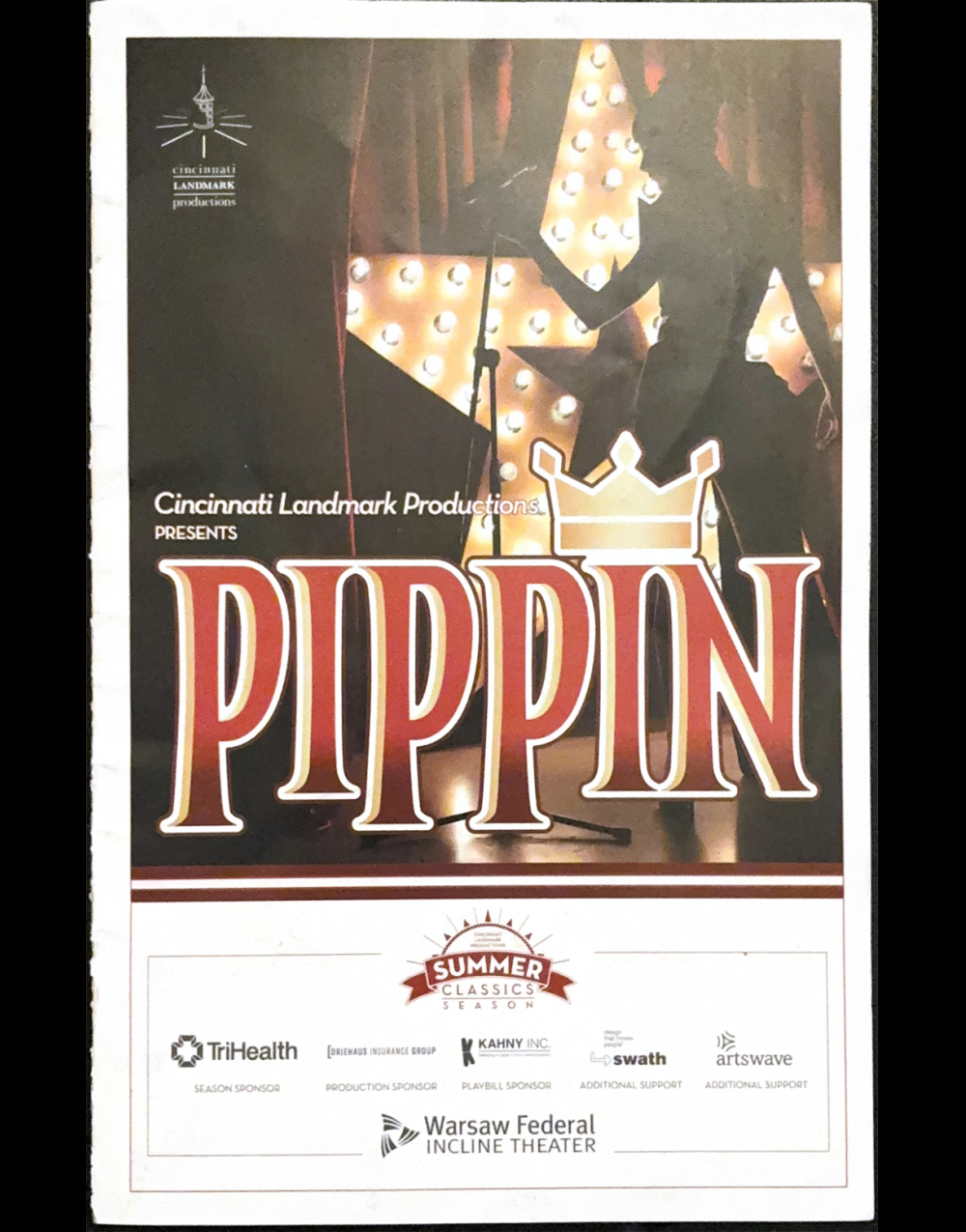Pippin