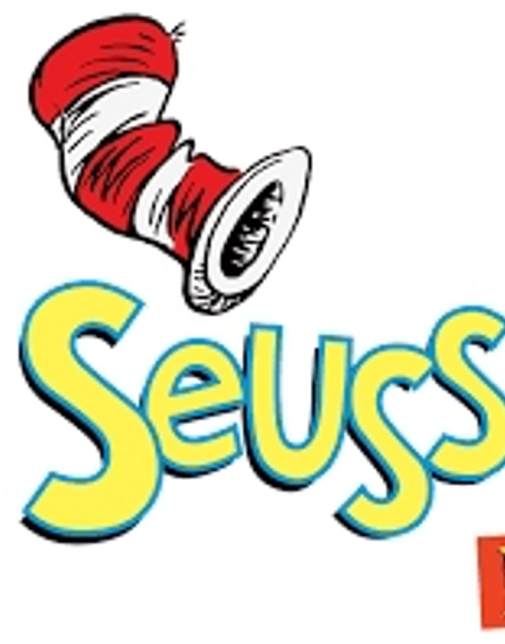 Seussical KIDS at Lockport High School Auditorium