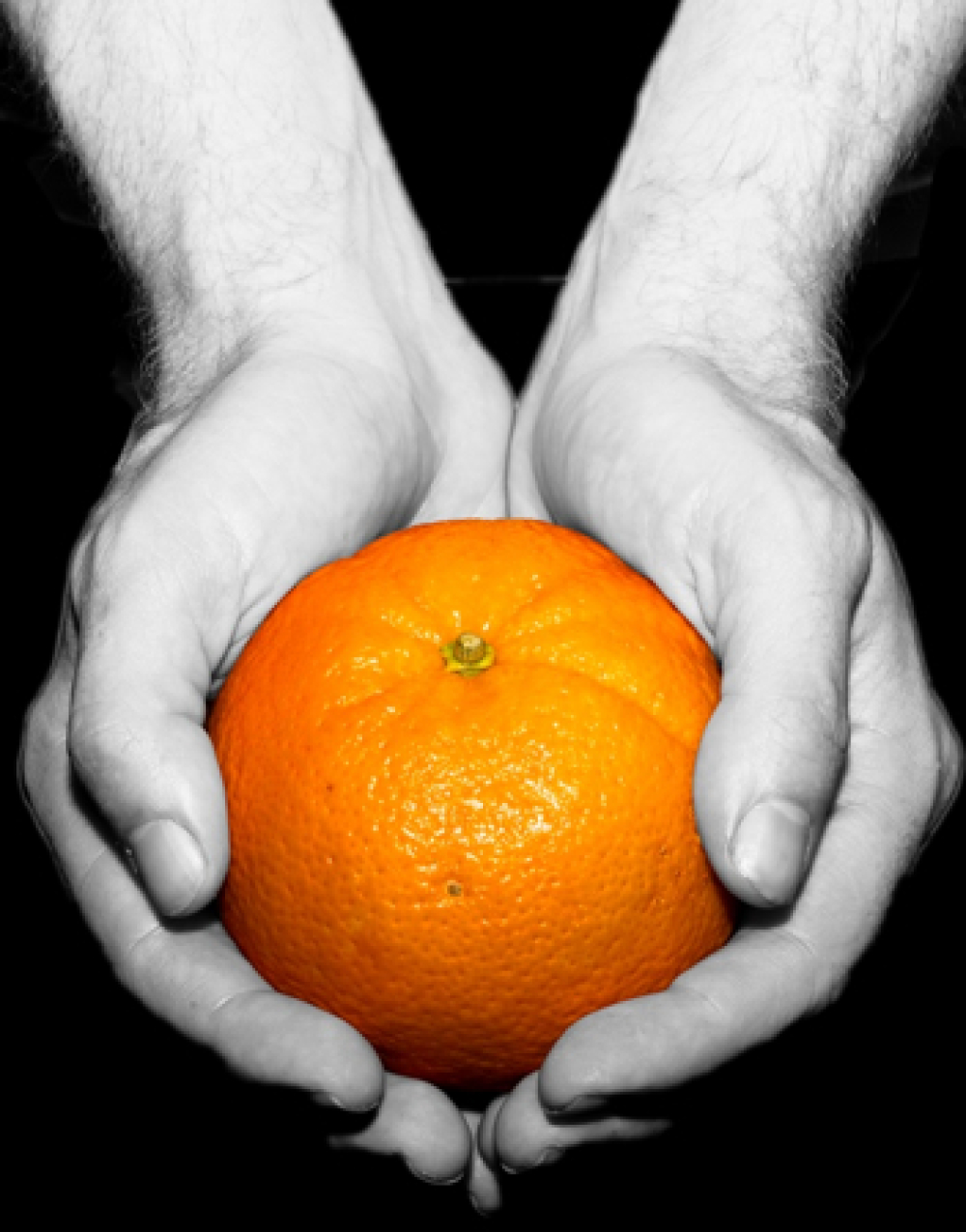 GLOAMING at Living Room Productions NYC