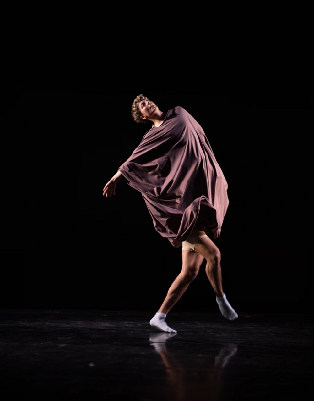 Watch This! - Here Arts Center Stage Mag