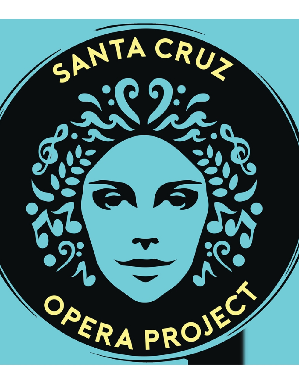 La Bohème - Santa Cruz Opera Project Stage Mag