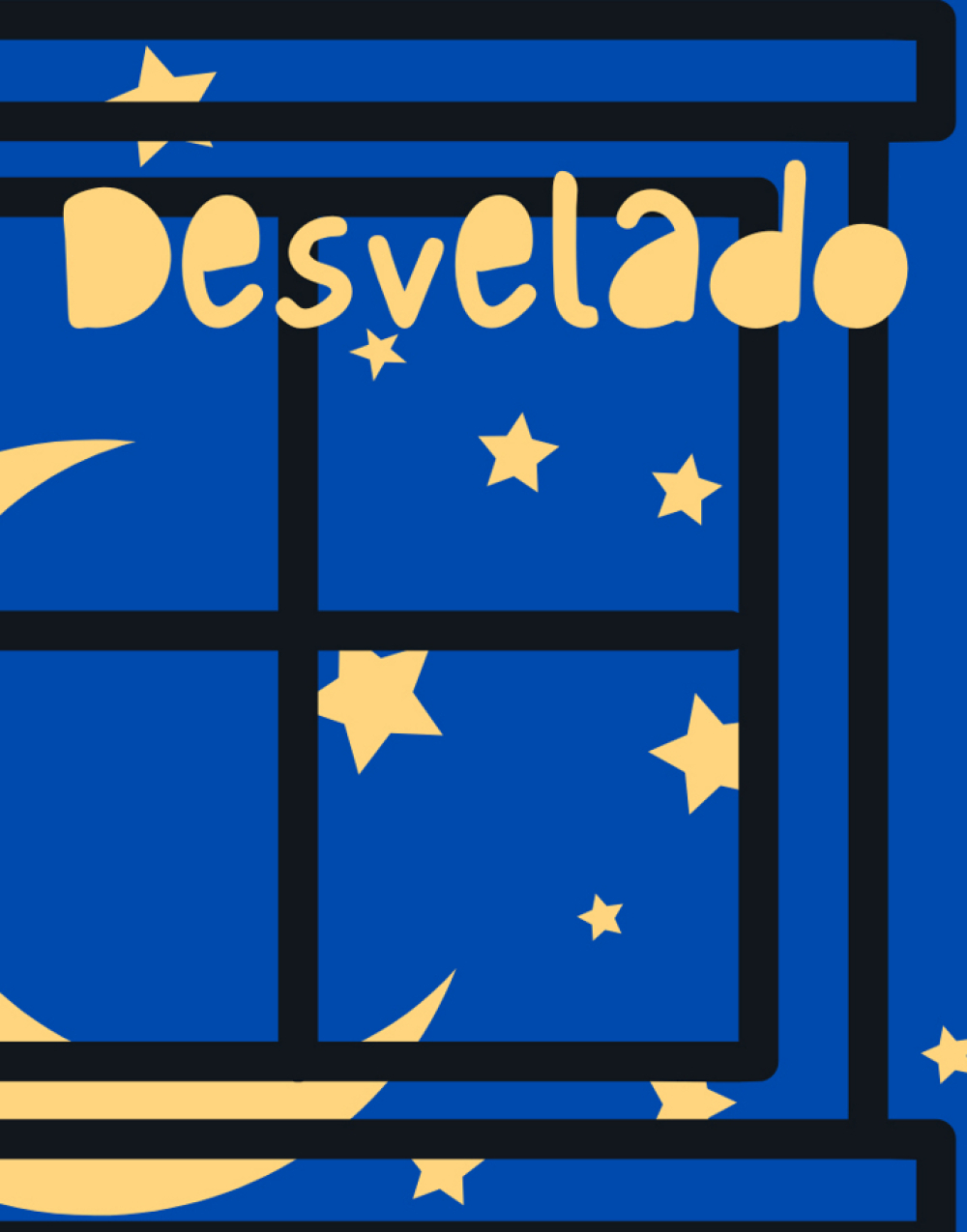 Desvelado at Red Bank Theatre for Young Audiences