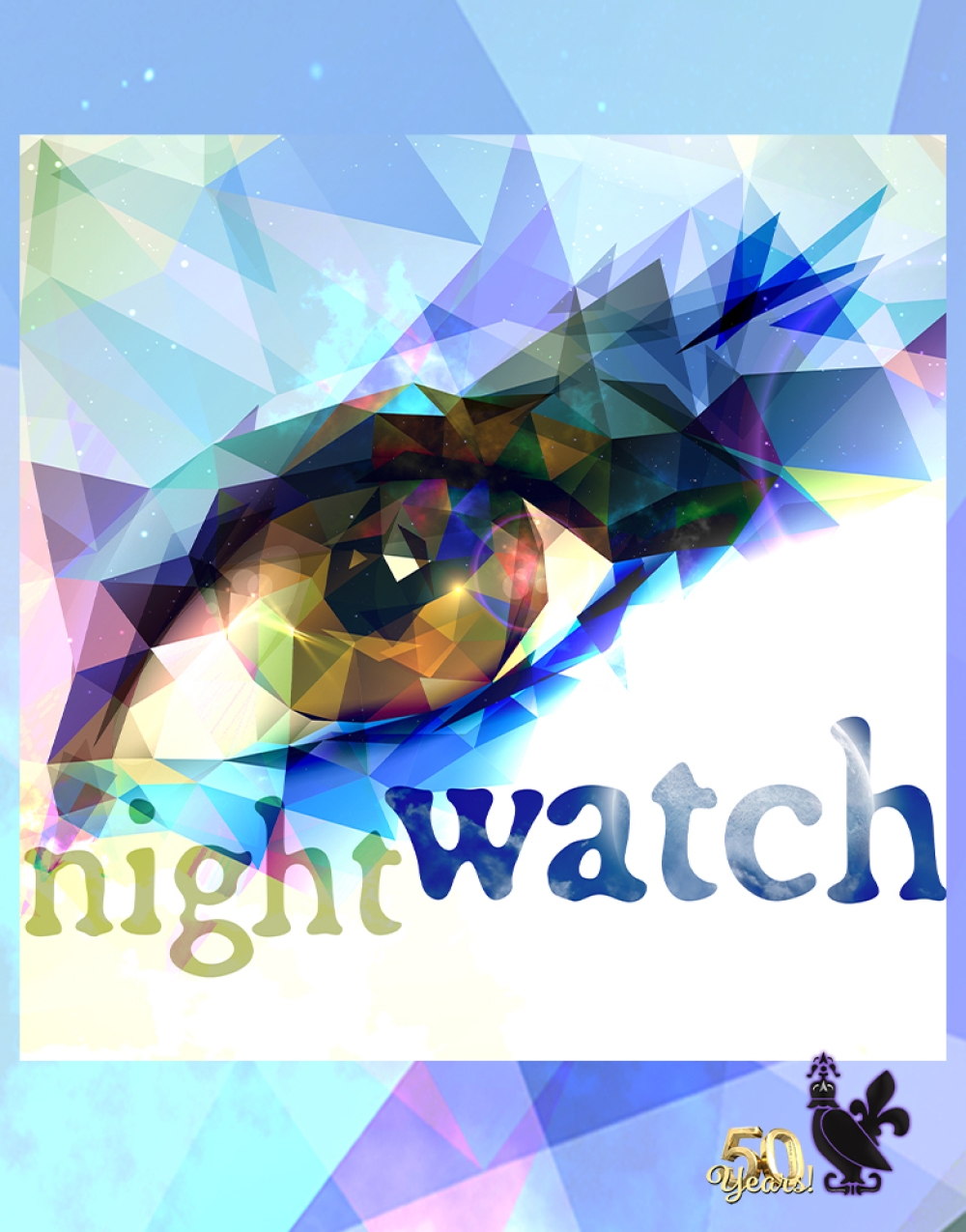 Song List - Nightwatch Productions