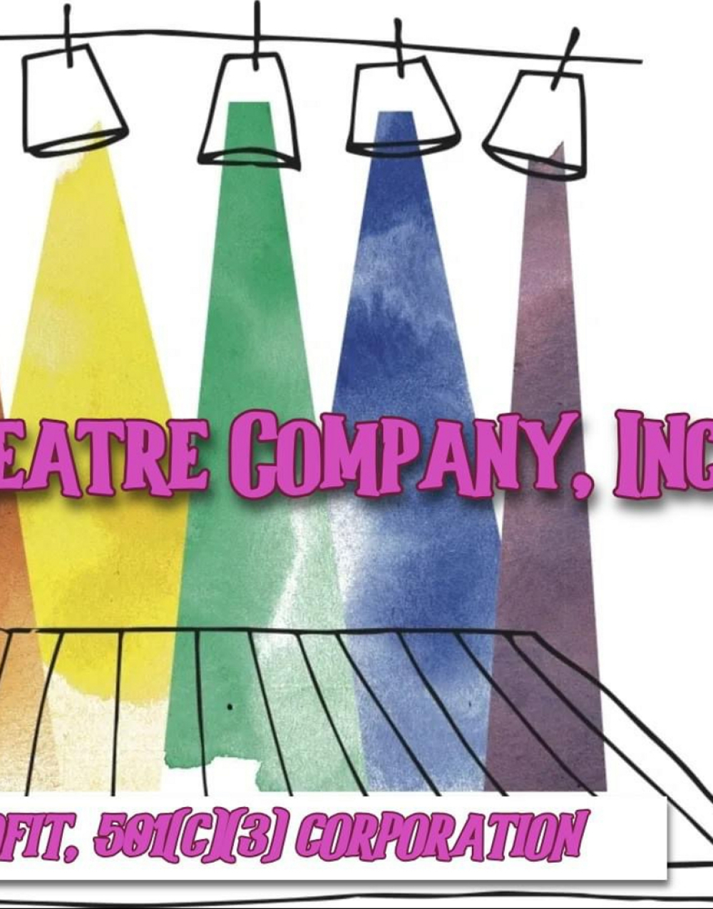 Jesus Christ Superstar at Queer Theatre Company