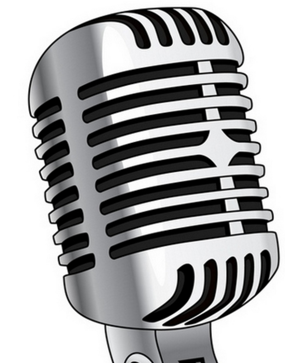 Suspense! Out For Christmas - Addison Radio Players Stage Mag