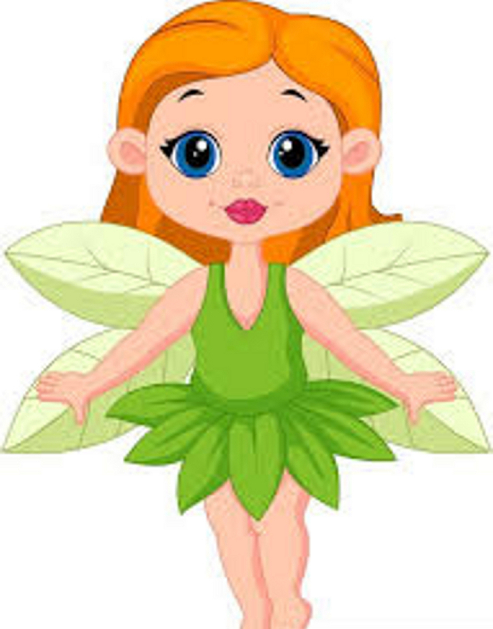 Cinderella, The Fairy Godmother's Tale at Monahans High School Auditorium