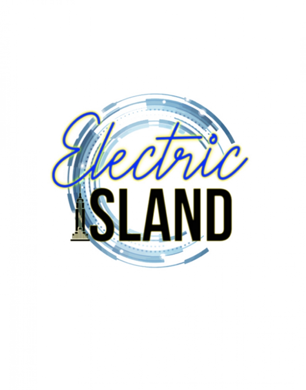 Electric Island - Stage Mag