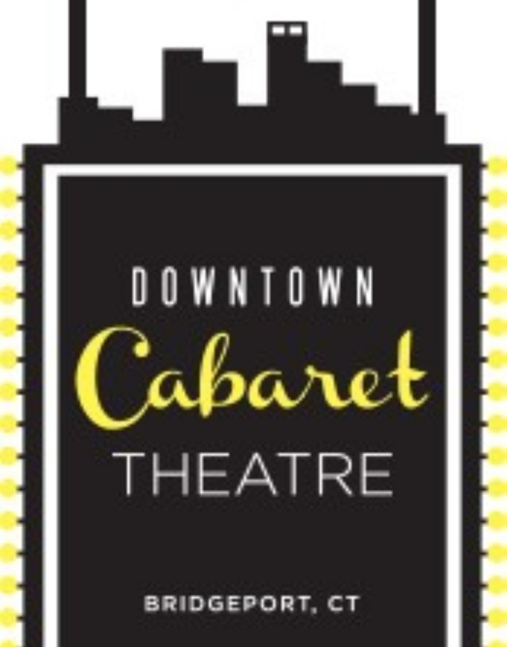 Jesus Christ Superstar - Cabaret Theatre Company Stage Mag