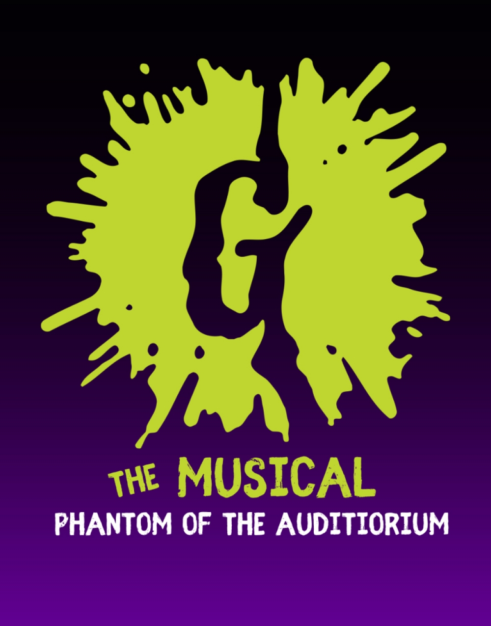 Goosebumps the Musical: Phantom of the Auditorium - Smead Hall - Lake Seminole Presbyterian Church Stage Mag