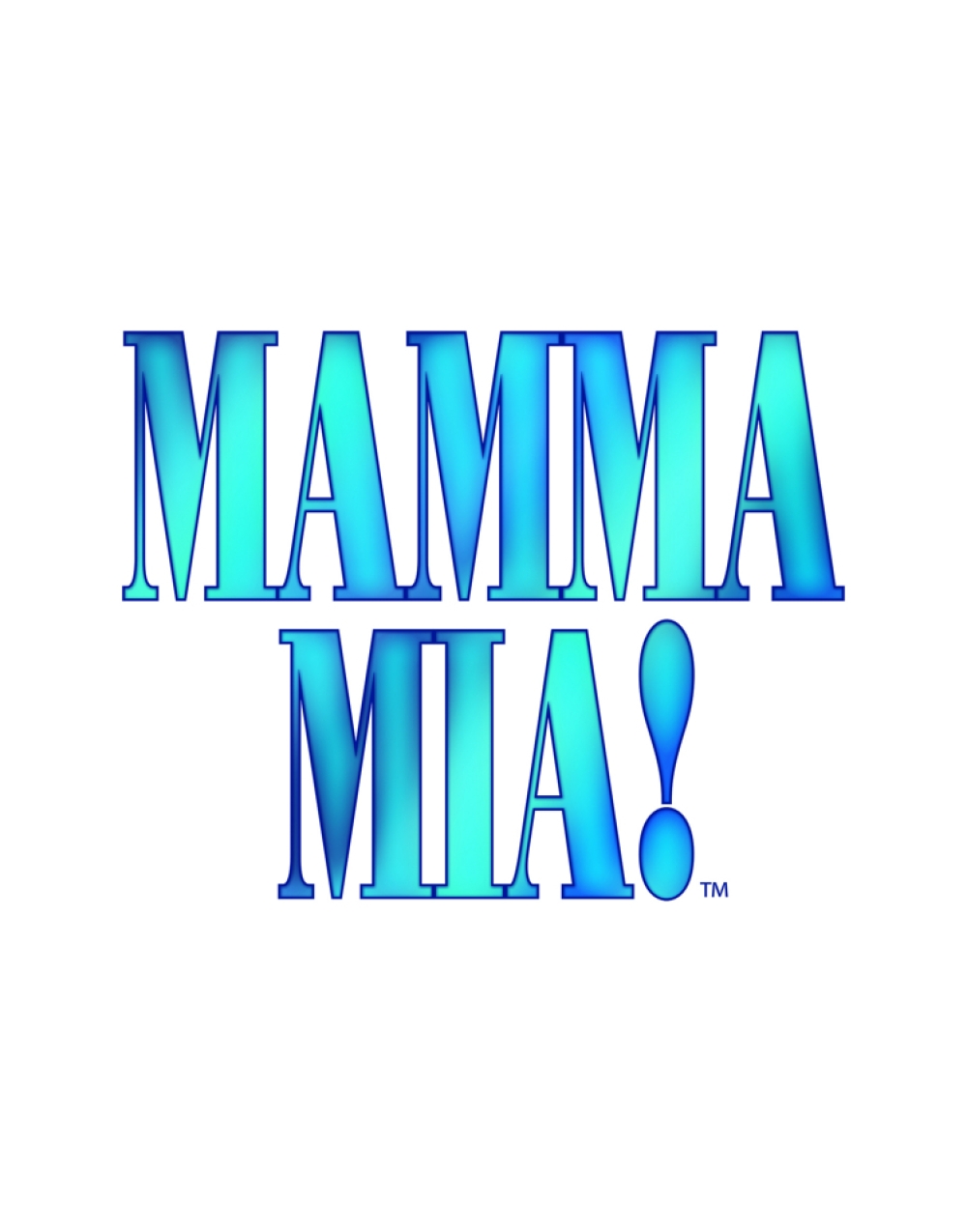 Mamma Mia! at Niagara Wheatfield High School