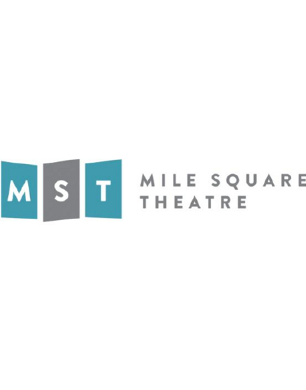 Liberal Arts at Mile Square Theatre