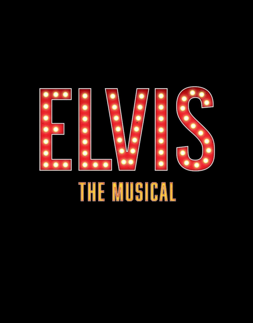 Elvis The Musical - Arrow Rock Lyceum Theatre Stage Mag