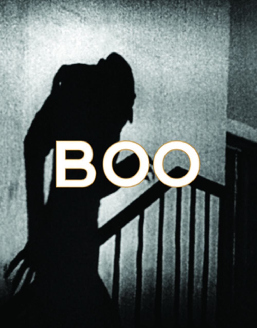 Short Play Festival - BOO 2025 - Steve and Marie Sgouros Theatre Stage Mag