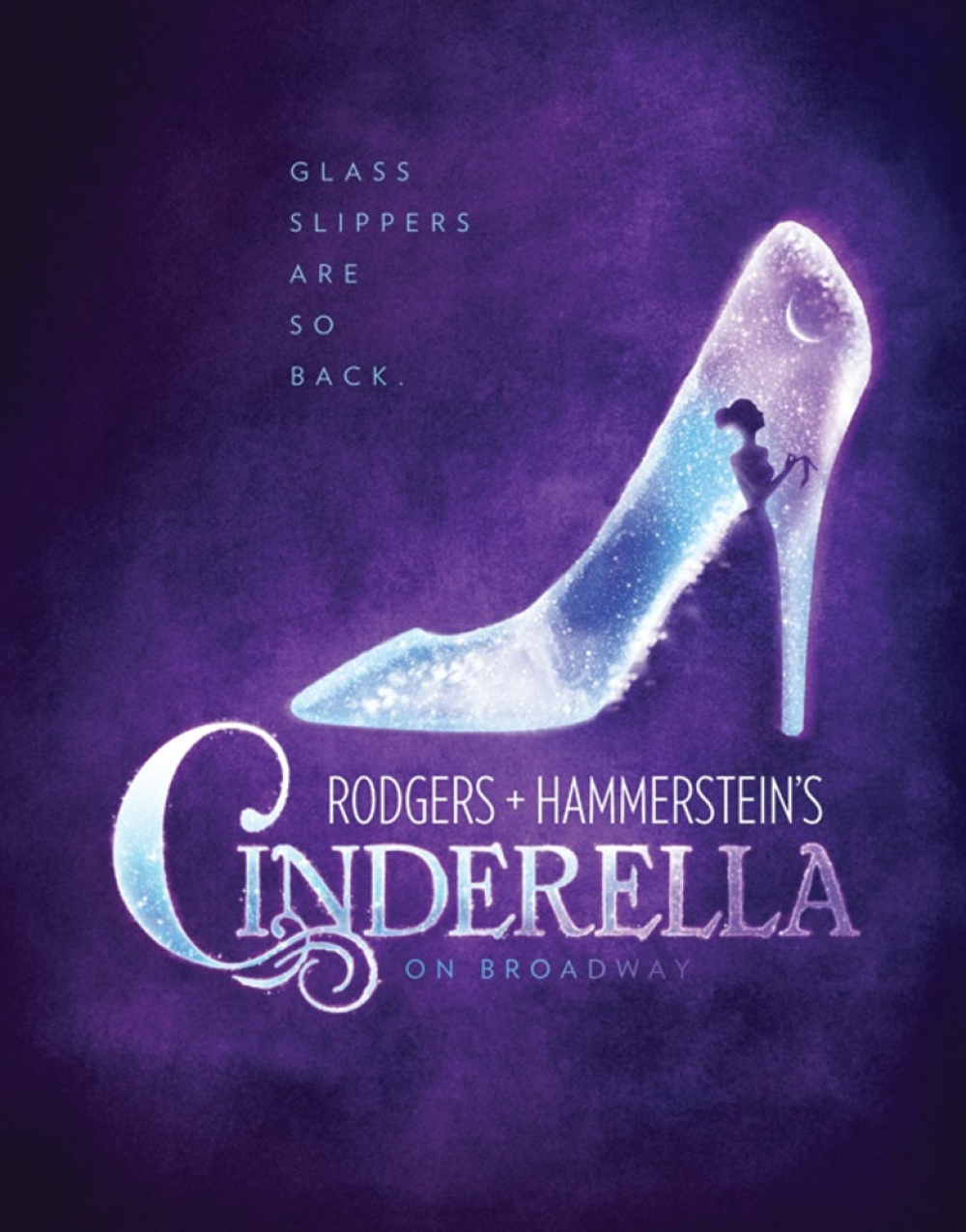 Rodgers & Hammerstein’s Cinderella: Youth Edition at Haven Christian Academy