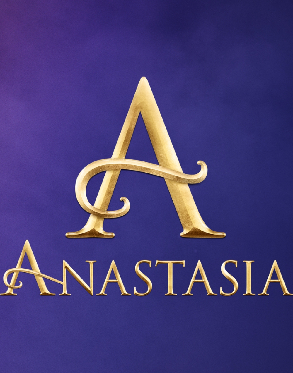 Anastasia at Poudre High School Theatre