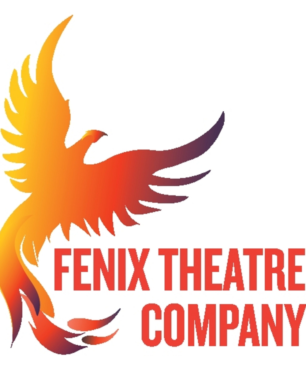 12th Night: Shakespeare and Song - Fenix Theatre Company Stage Mag