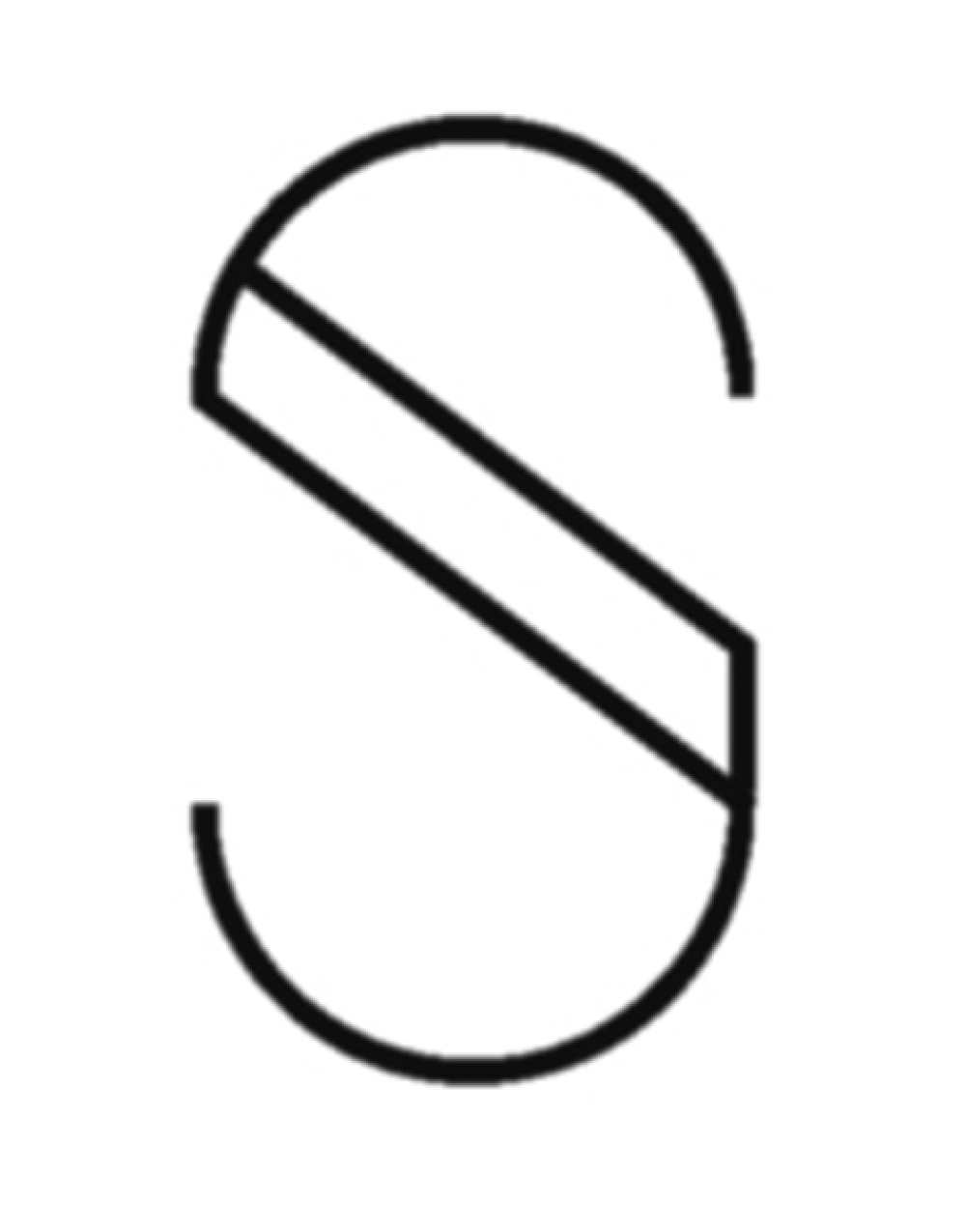 Pride & Prejudice at Selah Adult Community Theatre