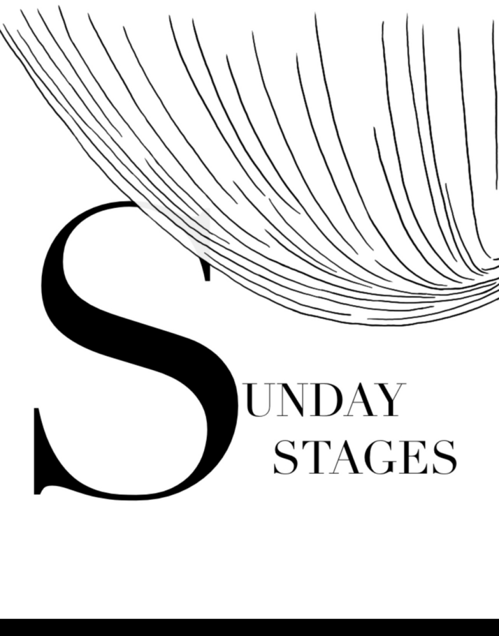 All in the Timing at Sunday Stages Theatre Company