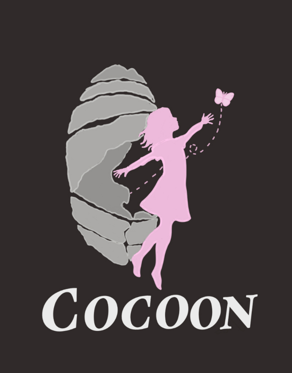 Cocoon at Z9120 