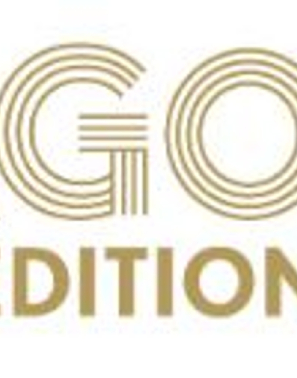 CHICAGO High School Edition - Mount Anthony Union High School Stage Mag
