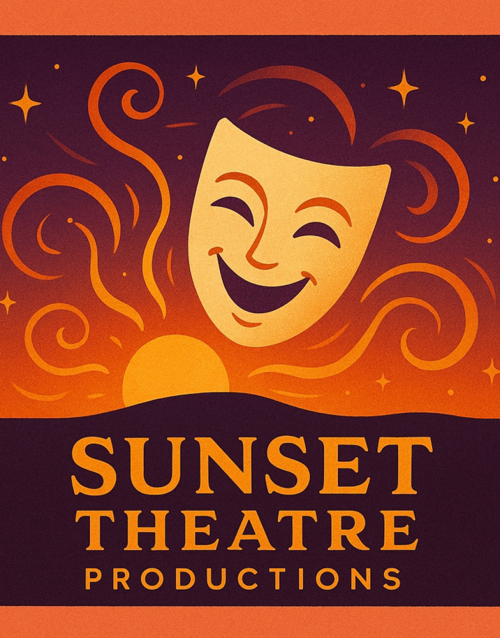 Legally Blonde The Musical JR. at Sunset Theatre Productions