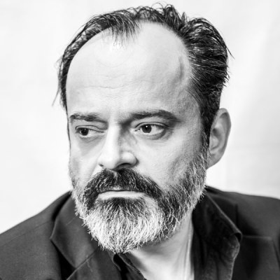 Konstantinos Avarikiotis