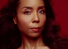 Sidra Bell