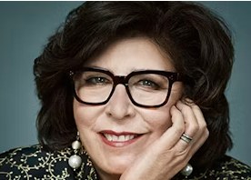 Francesca Zambello