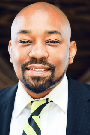Dennis L.A. White