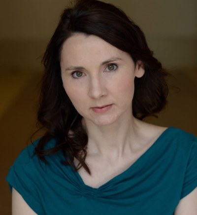 Merritt Beischel