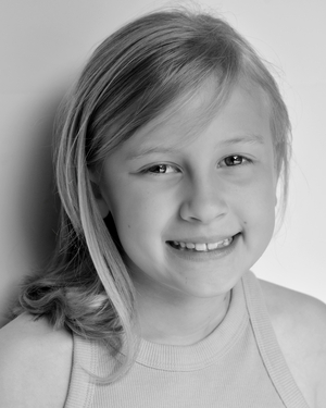 Allison Koehler - Pearl