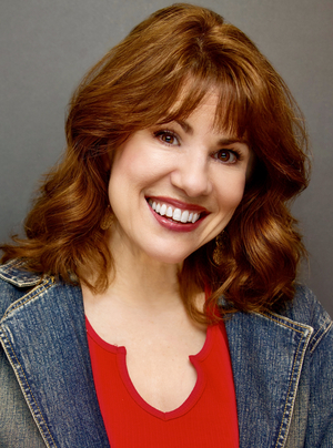 Michelle McBride Jennings - Mrs. Higgins/Mrs. Pearce/Woman 1