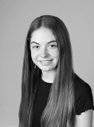 Abby Scatena