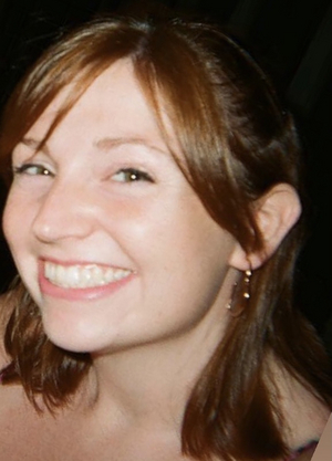 Dorothy Jo Blomquist - Helen
