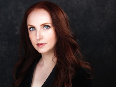 Sarah Callinan