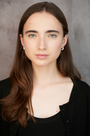 lena sabeth - aslaksen 