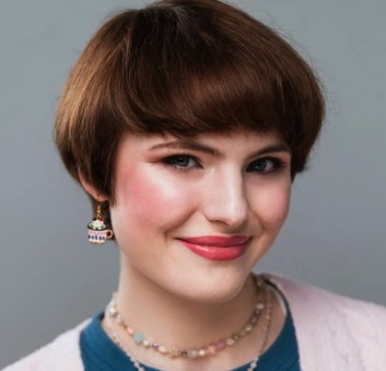 Wren Powell [Deer Cast]