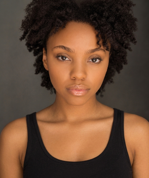 Madison Denell Coates