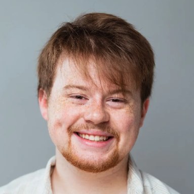 Parker Collier