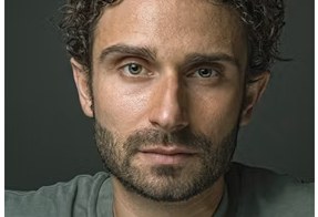 David Prottas