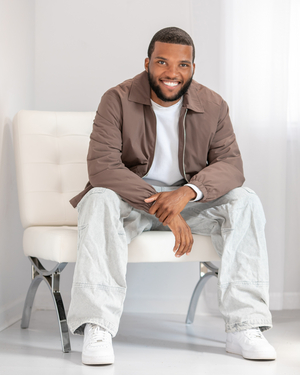 Joseph phillips jr