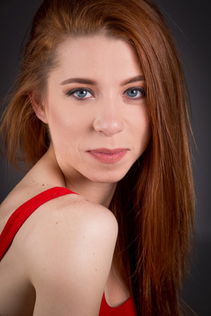 Hallie Evans