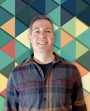 Camilo Fontecilla - Chancellor of Marketing