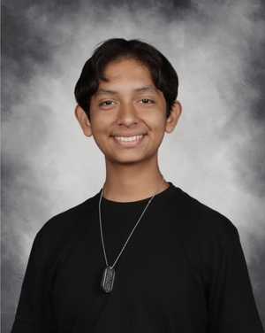 Alessio Lopez - Orpheus