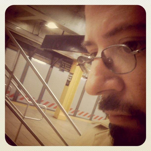 Stephen Gracia - Composer