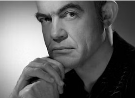 Christian Lacroix