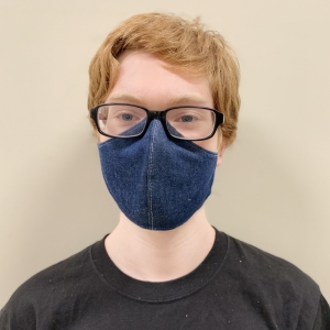Ben Spaeth