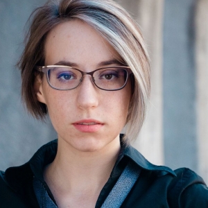 Sara Lucchini