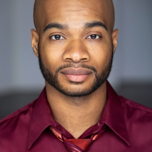 Trevor Butler