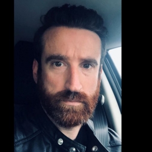 Fraser Lyons